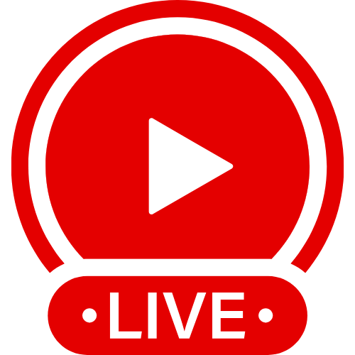 Pornos Gay Live | Live Webcam Shows & Interactive Adult Entertainment